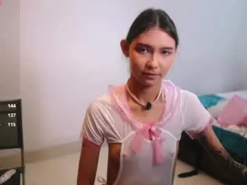 Amy_peachy  live sex cam