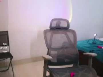 Amy_peachy  live sex cam