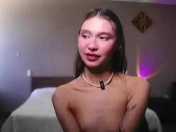 Amy_peachy  live sex cam