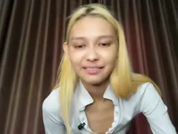 Amy_peachy  live sex cam
