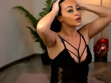 Anastasiad0lce  live sex cam