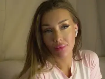 Angelbengs  live sex cam