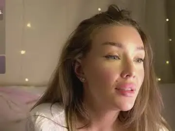 Angelbengs  live sex cam