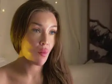 Angelbengs  live sex cam