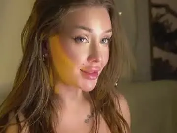 Angelbengs  live sex cam