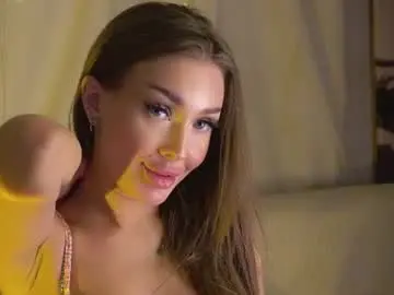 Angelbengs  live sex cam