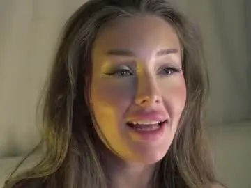 Angelbengs  live sex cam