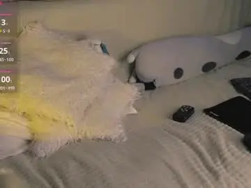 Angelbengs  live sex cam