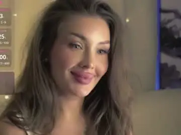Angelbengs  live sex cam