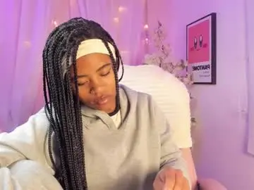 Angelsmia_  live sex cam