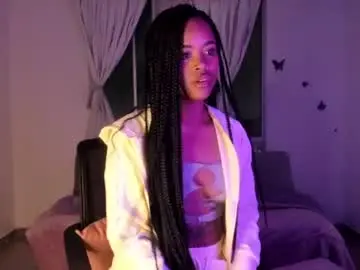 Angelsmia_  live sex cam