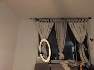 Angelsmia_  live sex cam