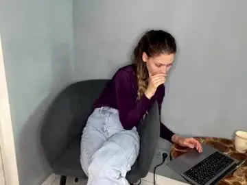 Anglaperin  live sex cam