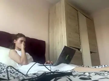 Anglaperin  live sex cam