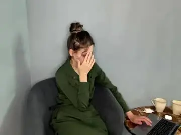Anglaperin  live sex cam