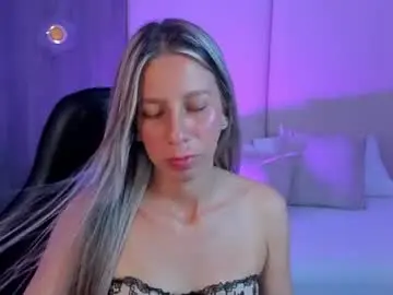 Ania_rummage  live sex cam