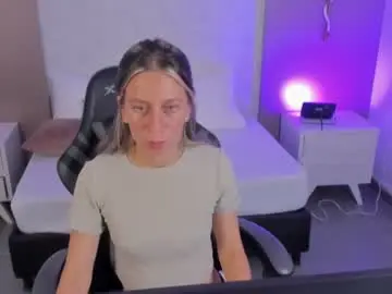 Ania_rummage  live sex cam