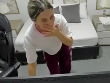 Ania_rummage  live sex cam