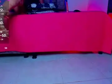Anittabelle_  live sex cam