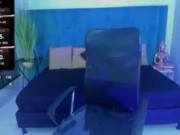 Antoniajblair  live sex cam
