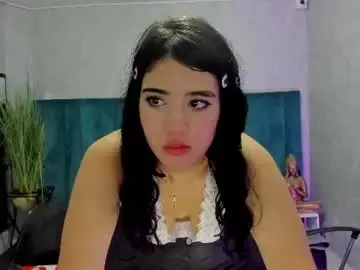 Antoniajblair  live sex cam