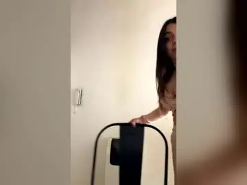 Ariadng  live sex cam