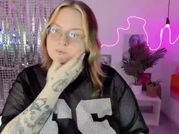 Arya__addams  live sex cam