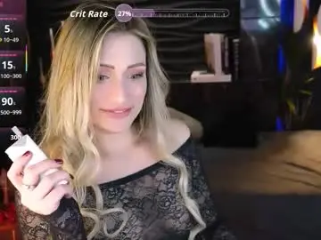 Augustine_magnetic  live sex cam