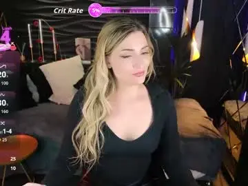 Augustine_magnetic  live sex cam