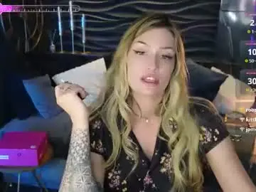 Augustine_magnetic  live sex cam