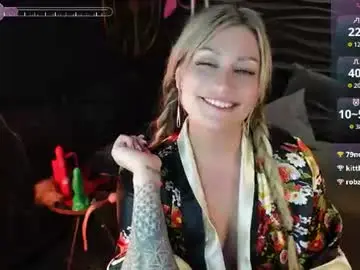 Augustine_magnetic  live sex cam