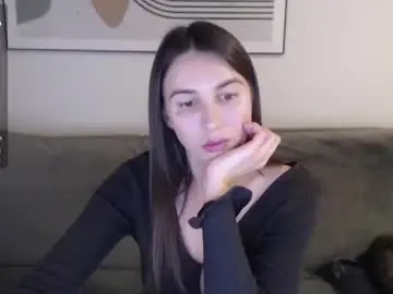 Autumn_time  live sex cam