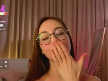 Avrillemell  live sex cam