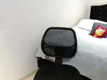 Baby_nyx  live sex cam