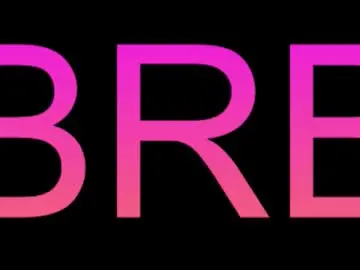 Barbara_mitchel  live sex cam