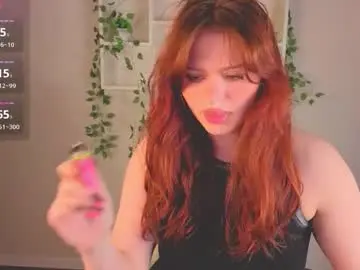 Barbara_mitchel  live sex cam