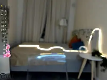 Barbara_mitchel  live sex cam