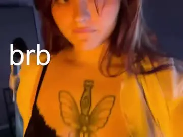 Barbara_mitchel  live sex cam