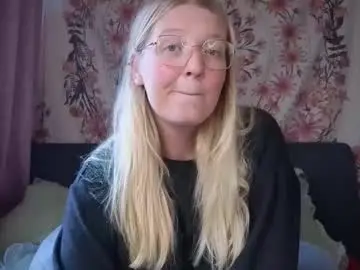 Barbiegirl966  live sex cam