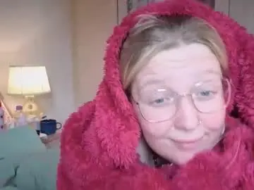 Barbiegirl966  live sex cam