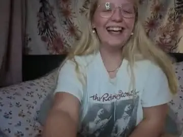 Barbiegirl966  live sex cam