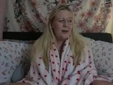 Barbiegirl966  live sex cam