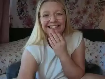 Barbiegirl966  live sex cam