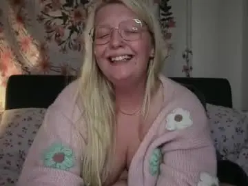 Barbiegirl966  live sex cam
