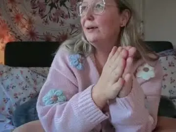 Barbiegirl966  live sex cam