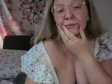 Barbiegirl966  live sex cam