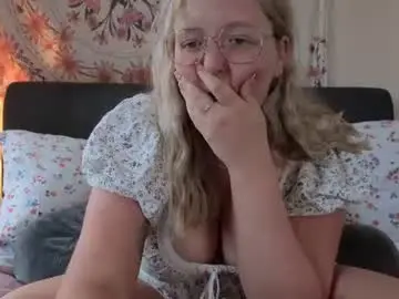 Barbiegirl966  live sex cam