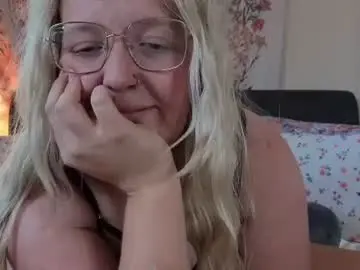 Barbiegirl966  live sex cam