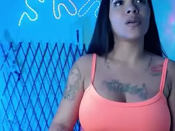 Beautibellah  live sex cam