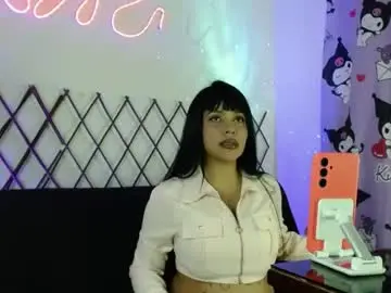 Beautibellah  live sex cam